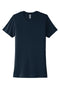 Midnight Navy