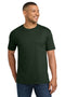 Premium Heather
