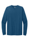 Heather Cool Blue