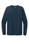 Midnight Navy