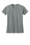 Dark Heather Gray