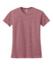 Heather Mauve