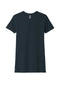 Midnight Navy