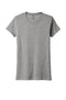 Premium Heather