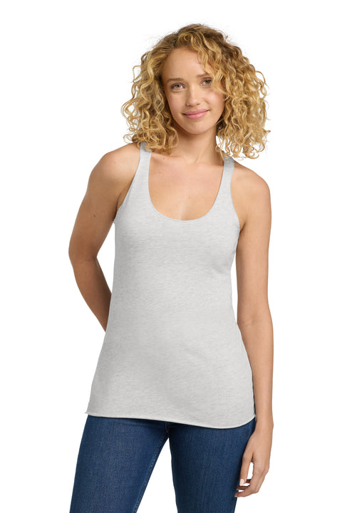 Cotton/Poly/Rayon