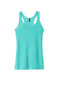 Tahiti Blue