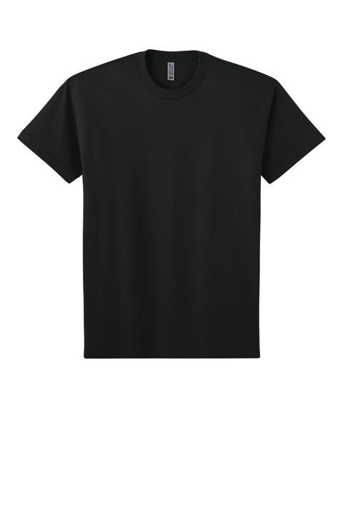 Next Level Apparel® Heavyweight Tee NL7200