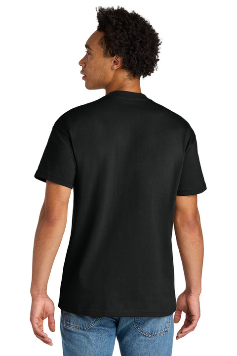 Next Level Apparel® Heavyweight Tee NL7200