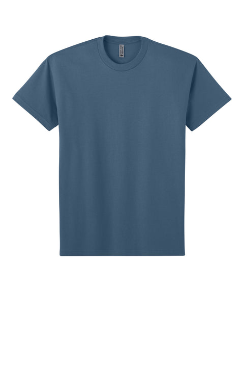 Next Level Apparel® Heavyweight Tee NL7200