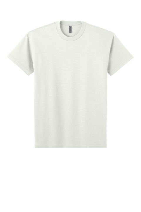 Next Level Apparel® Heavyweight Tee NL7200