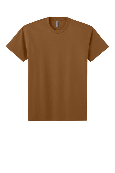 Next Level Apparel® Heavyweight Tee NL7200