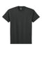 Graphite Black