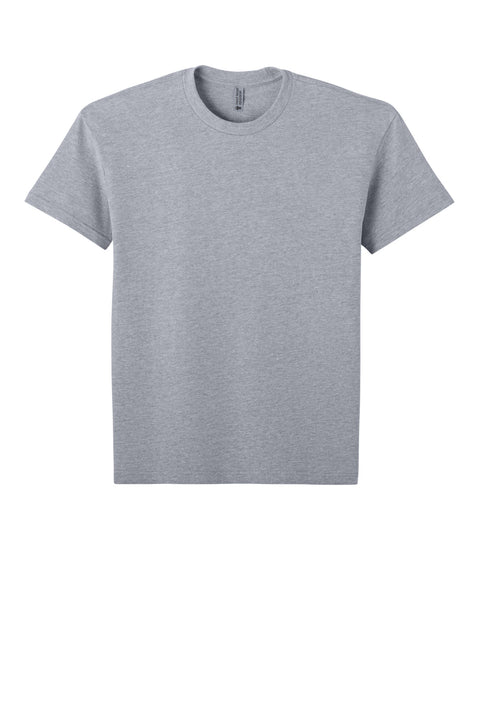 Next Level Apparel® Heavyweight Tee NL7200