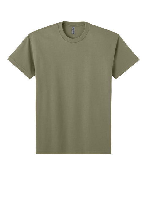 Next Level Apparel® Heavyweight Tee NL7200