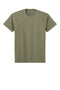 Light Olive