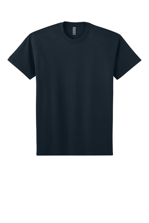 Next Level Apparel® Heavyweight Tee NL7200