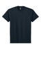 Midnight Navy