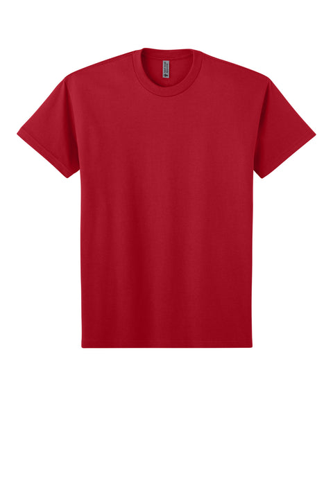Next Level Apparel® Heavyweight Tee NL7200