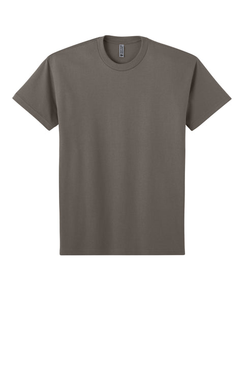 Next Level Apparel® Heavyweight Tee NL7200