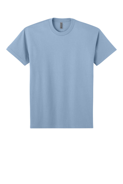 Next Level Apparel® Heavyweight Tee NL7200