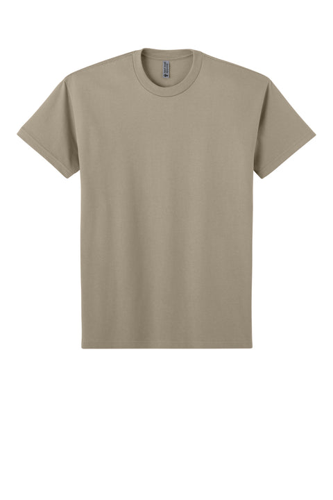 Next Level Apparel® Heavyweight Tee NL7200
