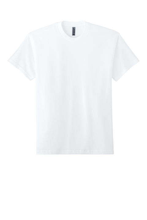 Next Level Apparel® Heavyweight Tee NL7200