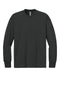 Graphite Black