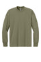 Light Olive