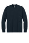 Midnight Navy