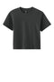 Graphite Black