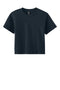 Midnight Navy