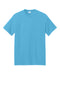 Aquatic Blue