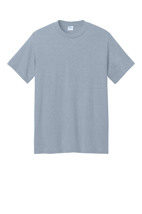 Port & Co™ Core Blend Recycled Tee PC01