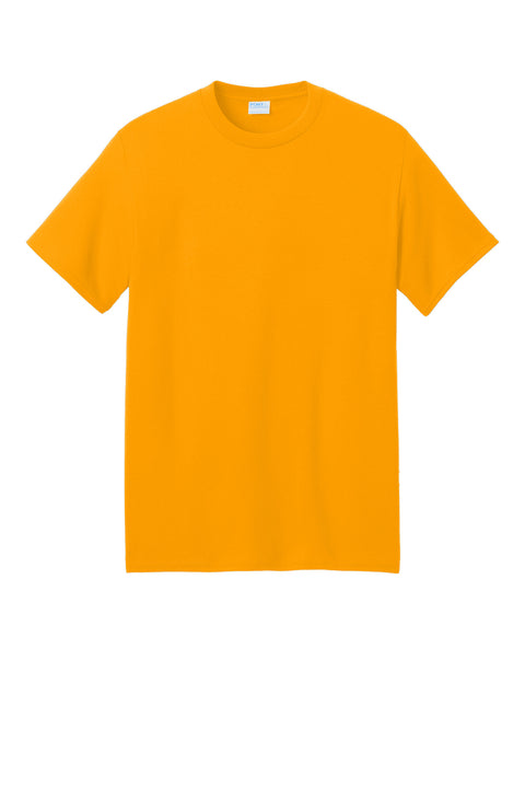 Port & Co™ Core Blend Recycled Tee PC01