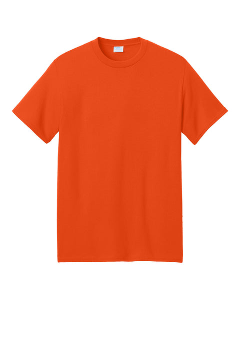 Port & Co™ Core Blend Recycled Tee PC01