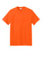 S. Orange