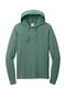Nordic Green
