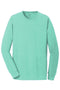 Cool Mint