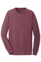 Wineberry