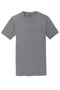 Pewter
