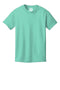 Cool Mint