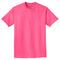 Neon Pink
