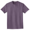 Vintage Plum