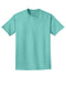 Cool Mint