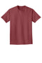 Merlot