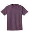 Wineberry