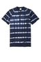 True Navy/ White