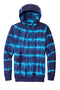 Turquoise/ Team Navy