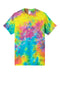 Jeweltone Colorburst
