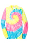 Neon Rainbow